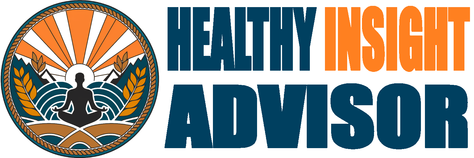 Healthyinsightadvisor